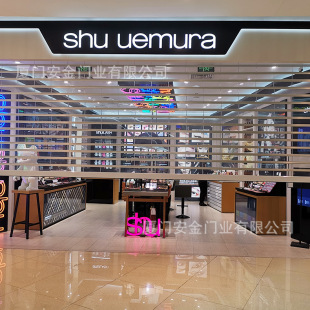 �F؛��䁲��P�͸��ˮ�������T늄Ӿ��l�T�b�ؾ����T���I�T