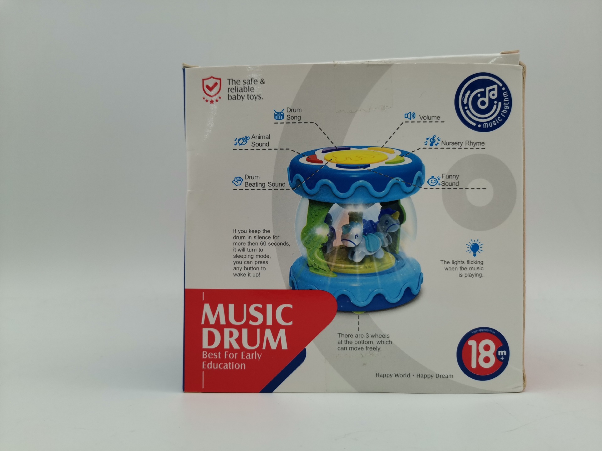 IMG_20200630_135705[1]