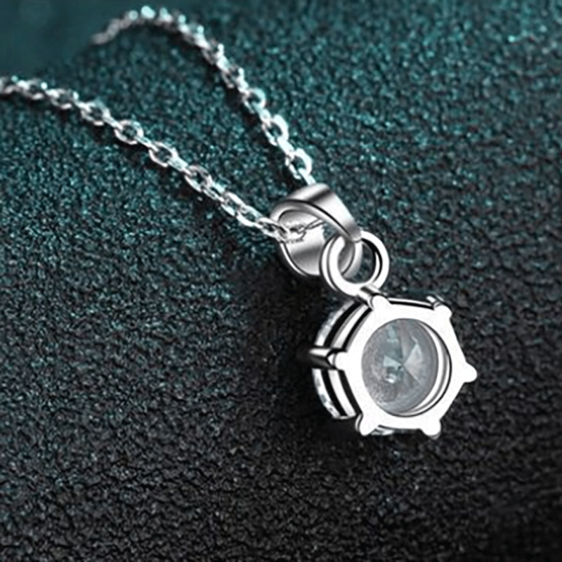 S925������׹�������6צ΢����İ˼��ʯ��׹Ů���������ʰٴ�