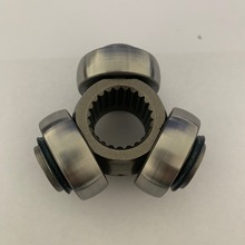 ����������\�S��EE90