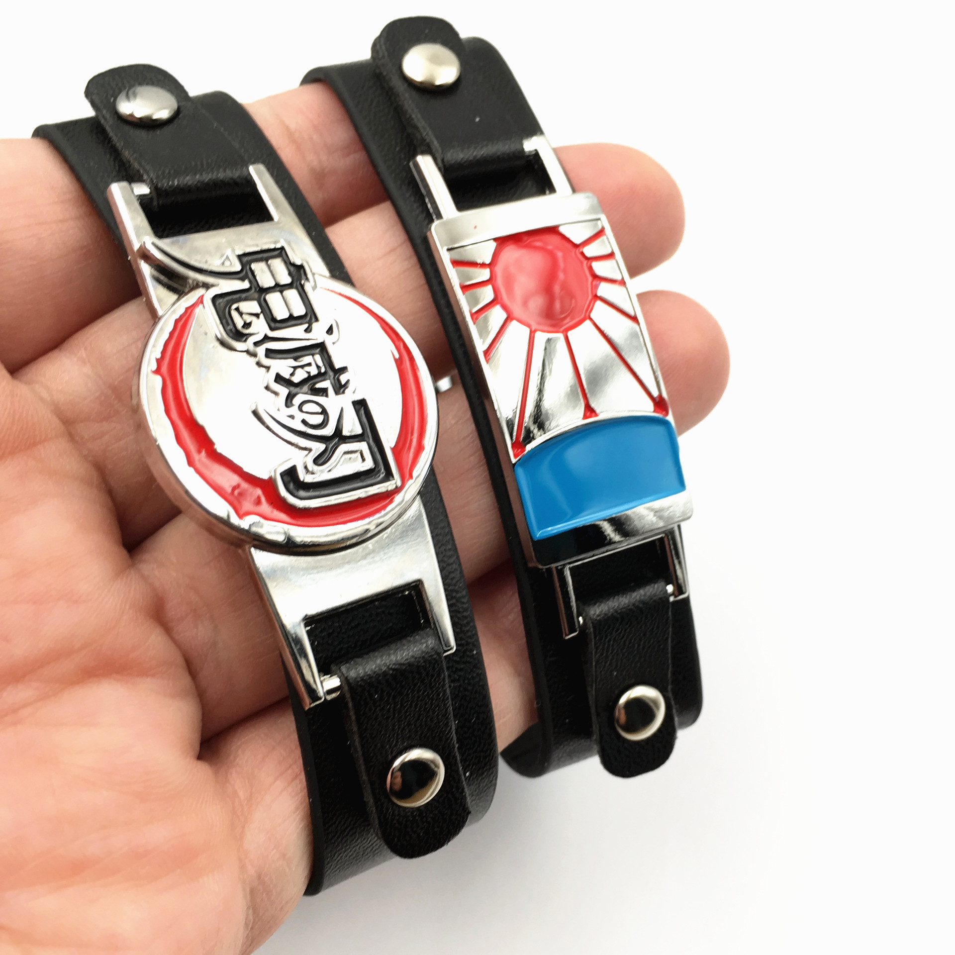 неопределенный