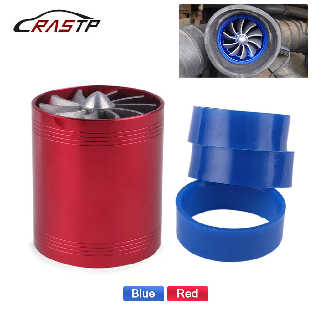 汽车改装涡轮增压器 F1-Z双面进气涡轮 汽车涡轮增压器