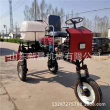 ׵ʽșC {ʽ݆FCСrșC