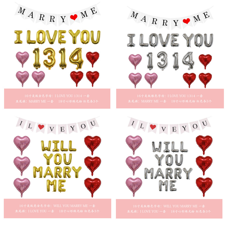 50ed63119530bef56680af9f0fbecb