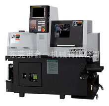 销售 津上CNC精密自动车床B0128W 日本津上机床、津上数控走心机