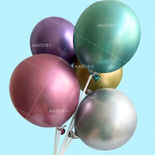 ���յ����b�INS�L����ɫ�������z��� ����������z�Ɍ���Ʒ�b��