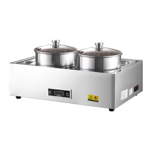 늟᲻�P������t�����������ز͠tʳ�ﱣ�ؠt����չʾ̨