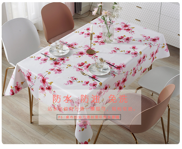 合成模板2-修改版_02