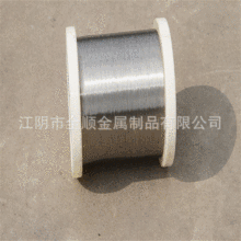 310S�͸ߜ�0Cr25Ni20���P�΢�z ����䓽z ���ɾ�  �{ֱ