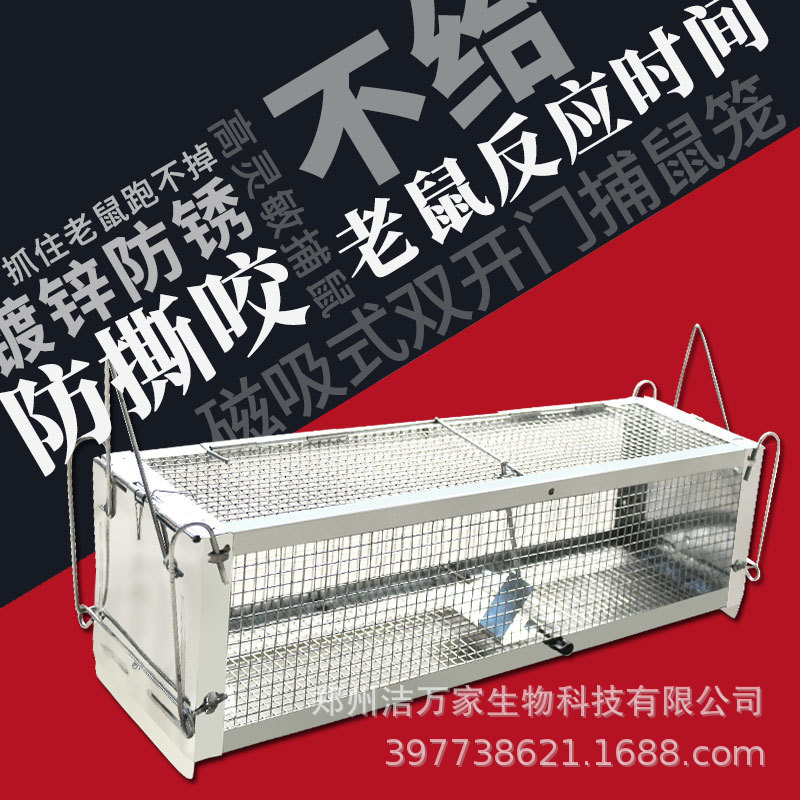 ������������˫���Ų��������òֿ�����ץ������������2ֻ���ʡ�