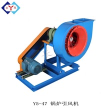 �L�C�S��ֱ�NY5-47 3.15C-12C偠t���L�C�͸ߜط����g偠t�L�C