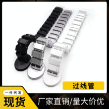 ���δ������k����X�������߾���ABS�������k�����ؾ����͹��؃r