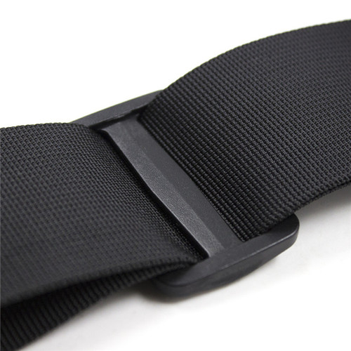 Iron pipe hanging door adult SM supplies handcuffs sex toys flirting male hanging hand wearing toys female oral restraint set