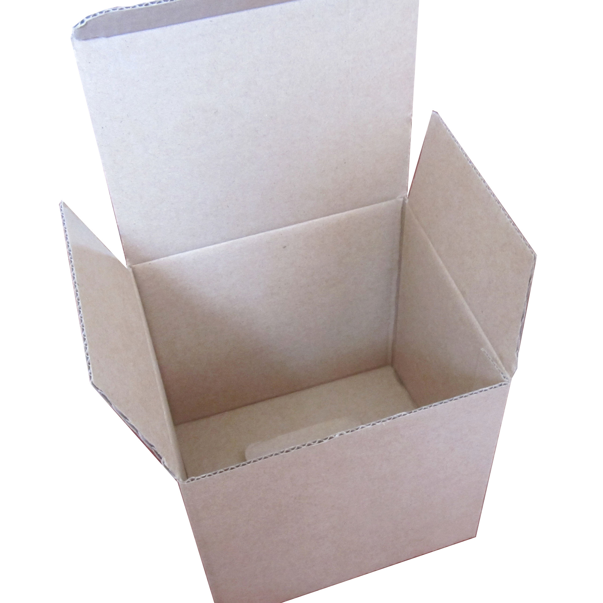 1585875736_1131764207