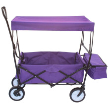 냺܇  ۯB ܇ folding wagon ͯ܇