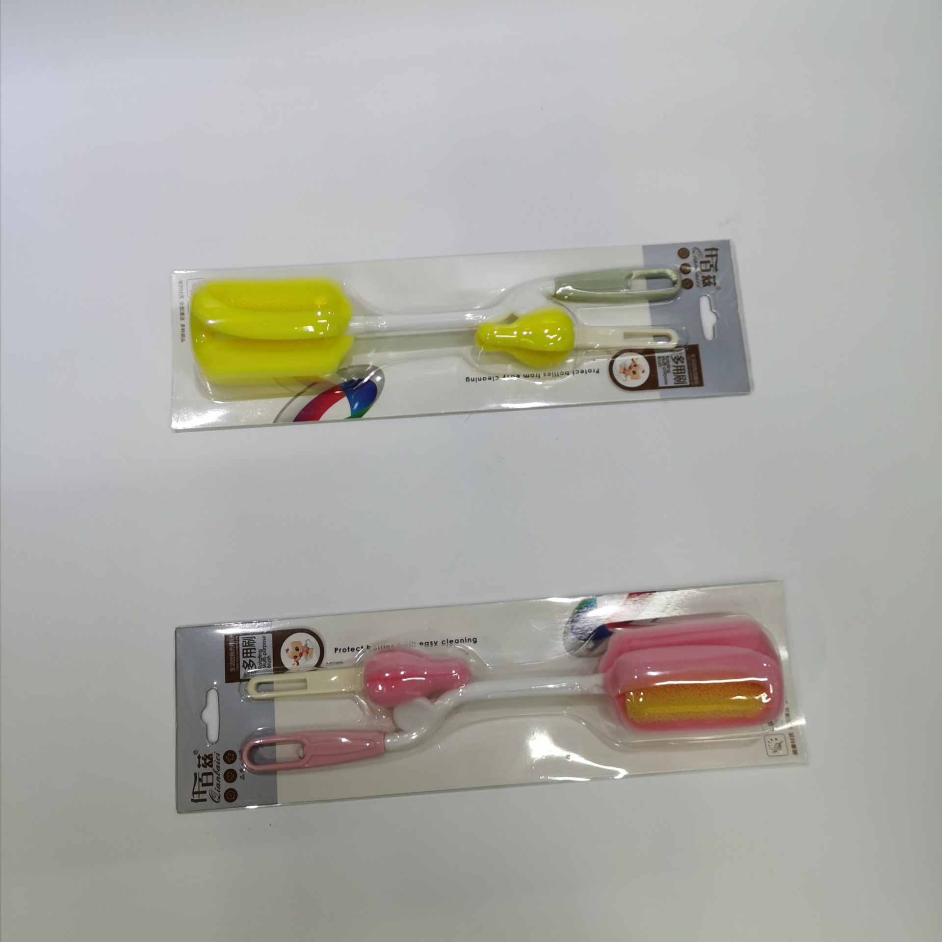 5e3bf63106af29b0bccede67b56b67