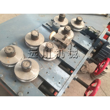 �S���N��ȫ�Ԅ�7݆Һ�����ܙC ���Ҵ���ܙC�r�� ��\�܏��ܙC