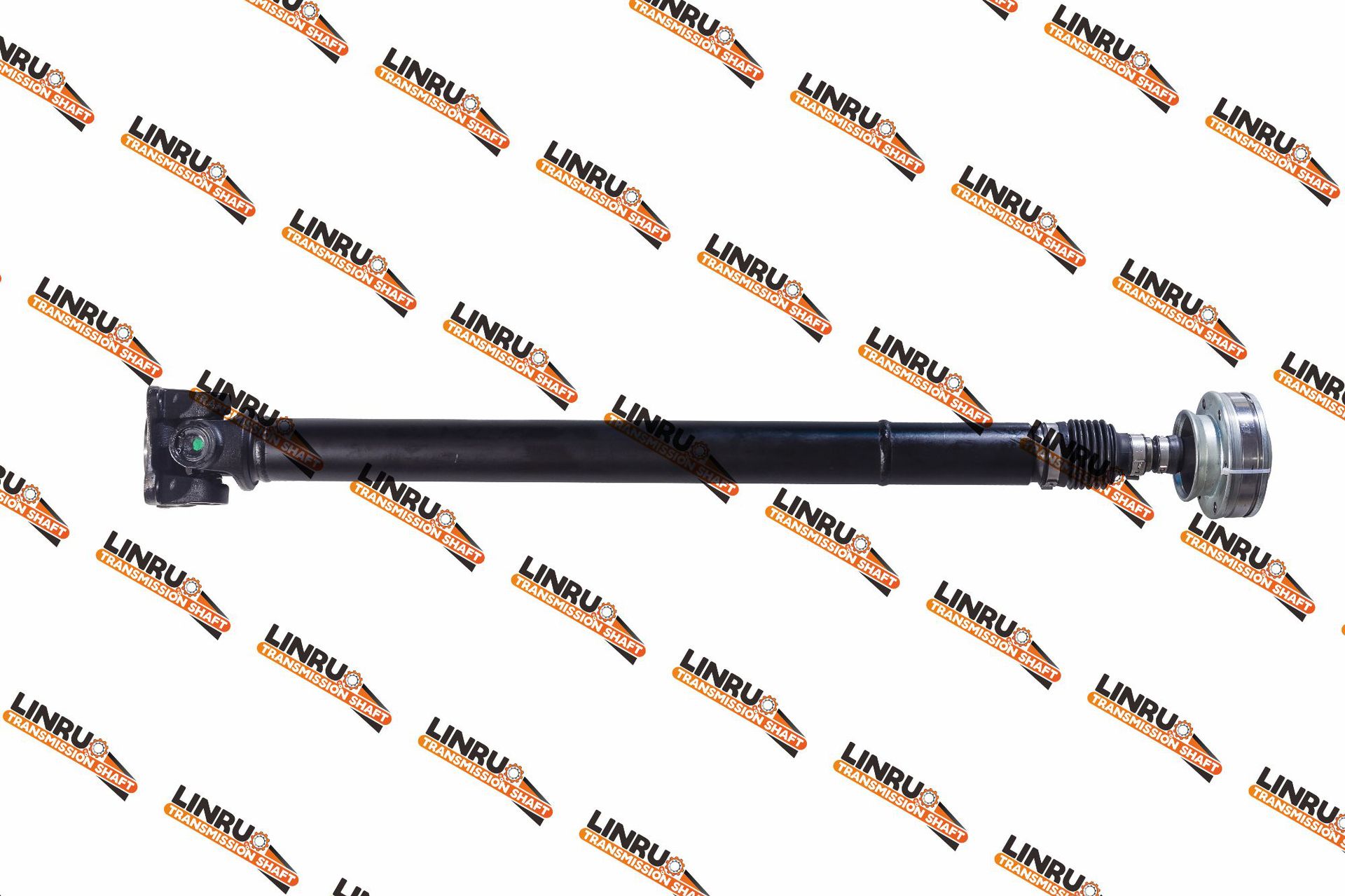 52105728ac manufacture