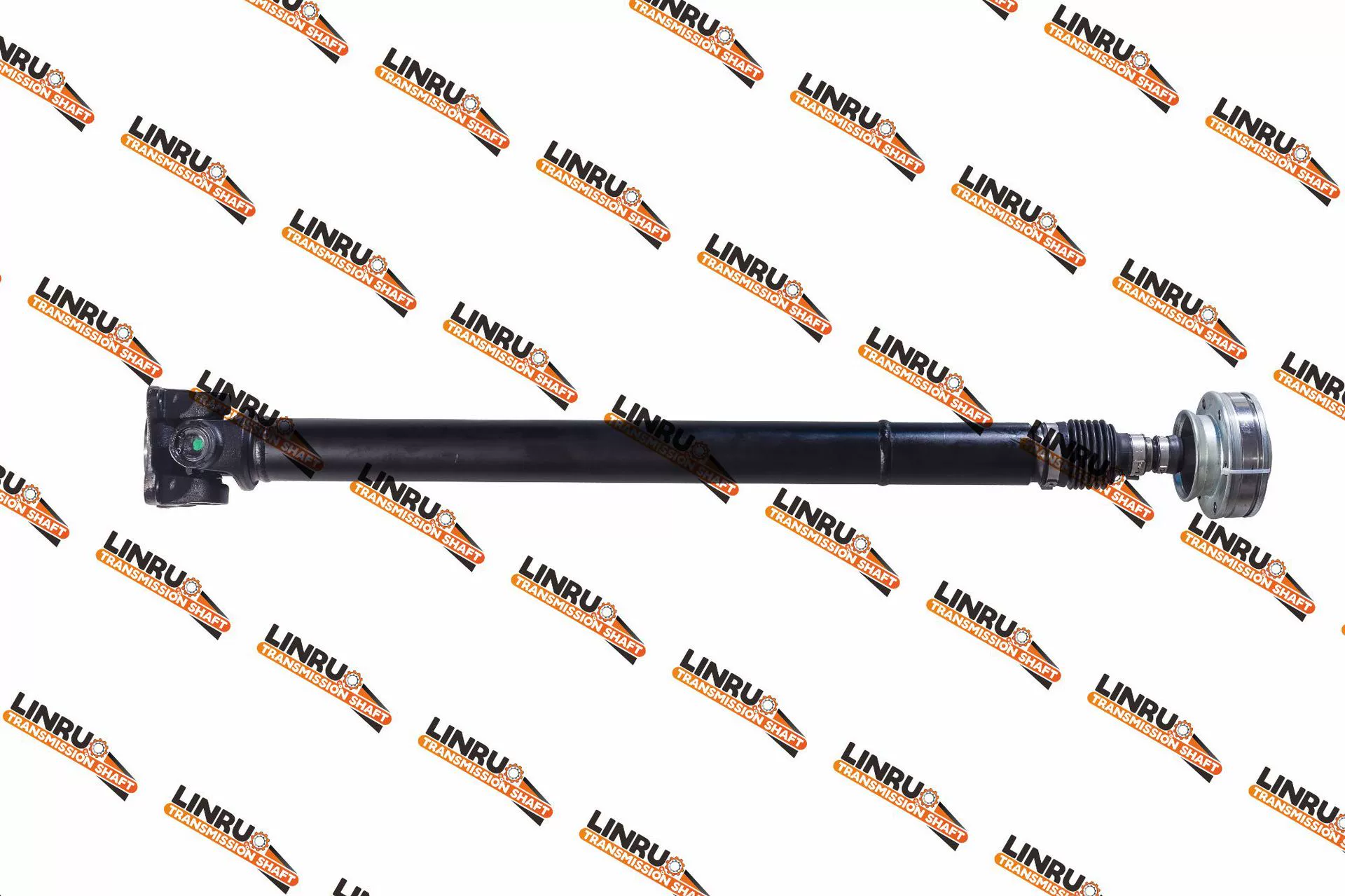 52105728ac manufacture