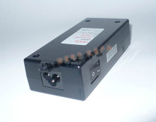 BSP-32HL-40WԴBSP-32HL-60W