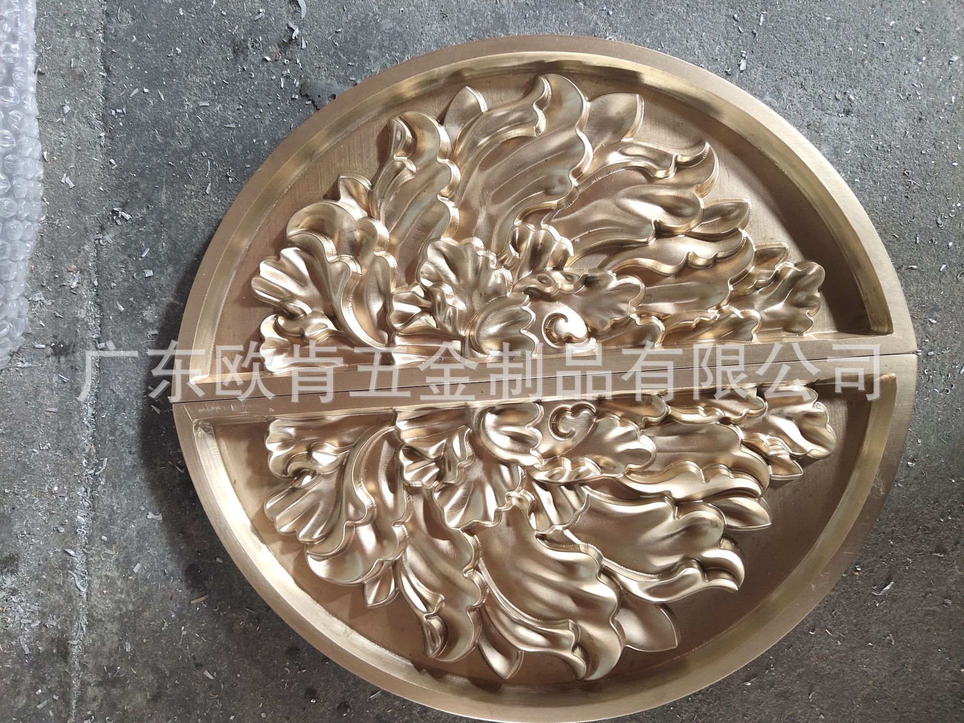 黄铜雕刻 (28).jpg