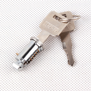 �iо 5̖�\��t������iо ͨ�ø��N܇���~耳�܇픙M�U�i