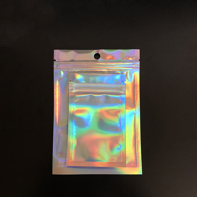 cacd54f36a4e0dc8f722db8ae47e87