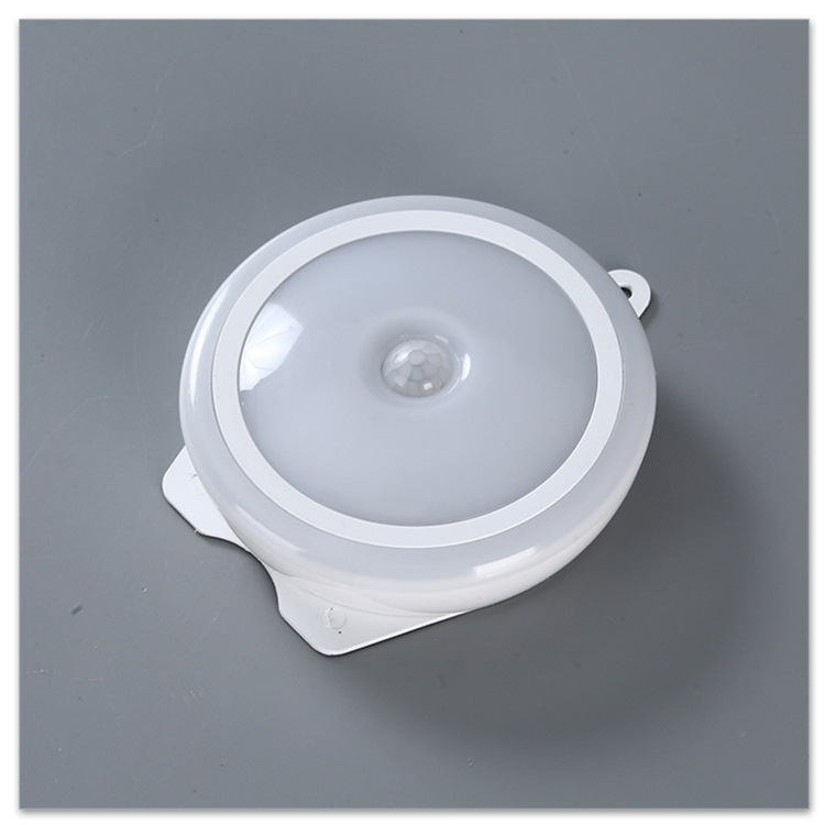 详情页_09 (3).JPG