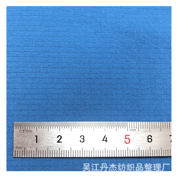 QQ图片20200404125448_副本