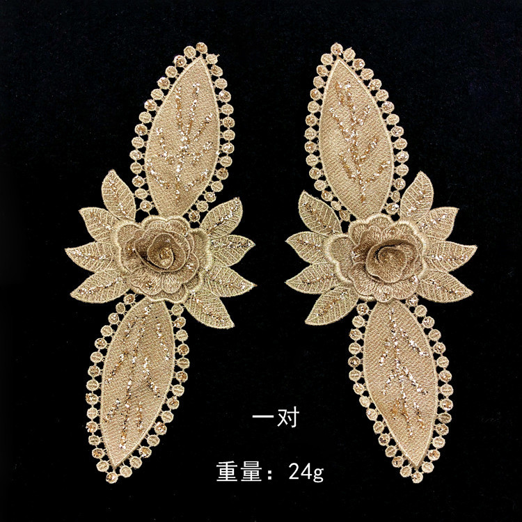 IMG_5716(20200418-171855)_副本