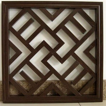 Ļ���b��X����  �̨�o���X���� �ֵ����춨����ʽ�X����