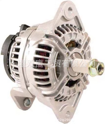 供应0-124-525-085  0124525085  0115170  0-5300发电机