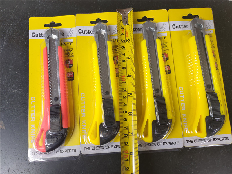 QQ图片20200831110326_副本