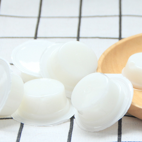 Rat golden bear pudding, hamster and chinchilla snacks, goat milk powder, sugar-free lactation nutrition, calcium supplement, honey bag