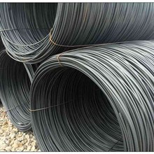 �Ͼ���䓏S����P��/�P�l/�P�A6 8 10 12�F؛�S��