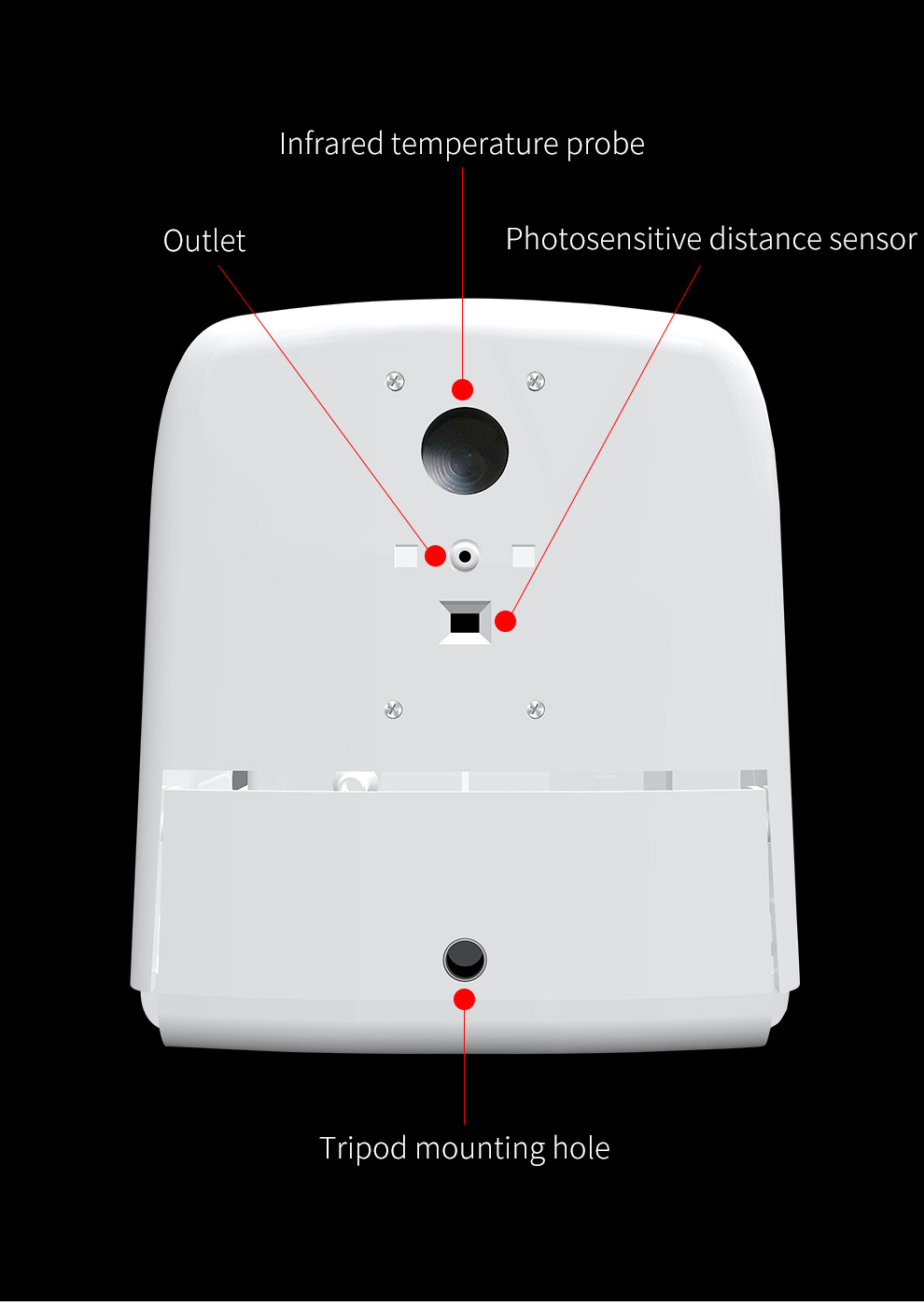 详情页设计英文版_11