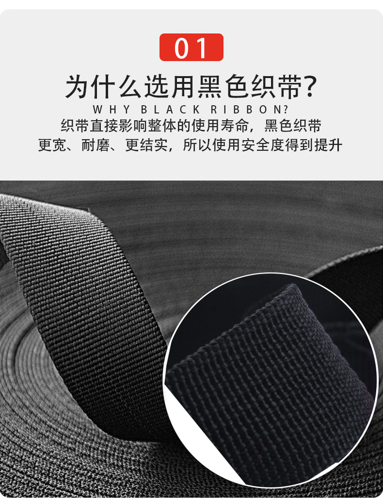 详情页_06.jpg