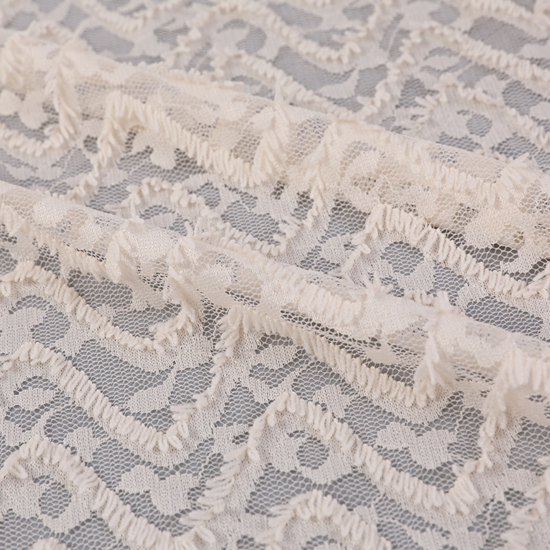 ļ¿ ʱŮװȹ˿ Խ˿ ֻ