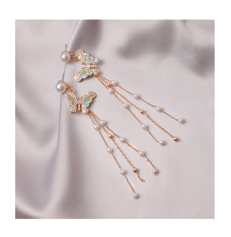 O1CN01ldT6l22JUF795Bq7e_!!2098