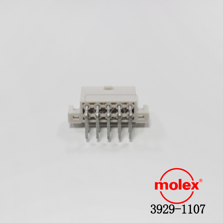 3929-1107/39291107 ���� MOLEX ��Ʒ������