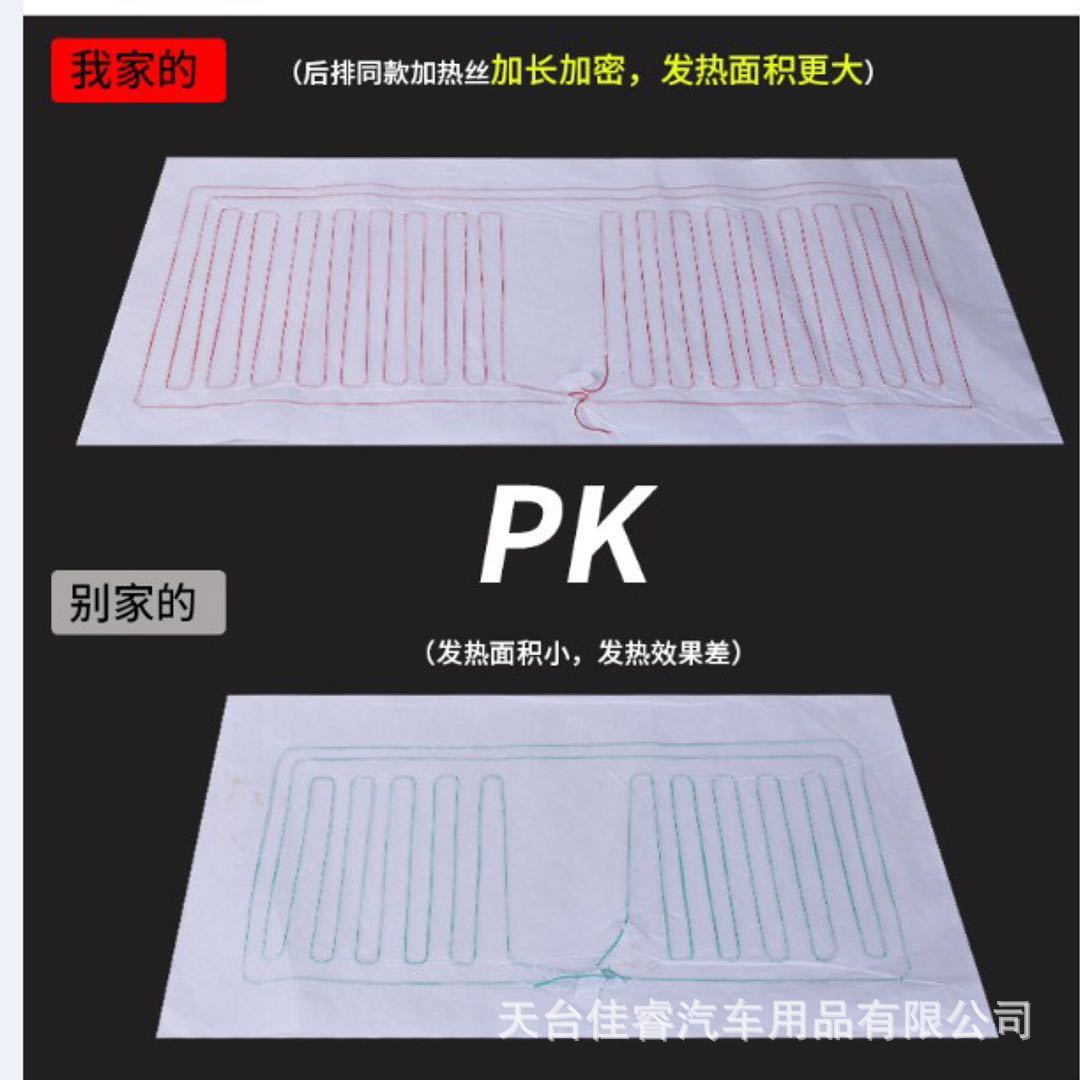 40cd97c4816199b67ecba8bc2bc9e4