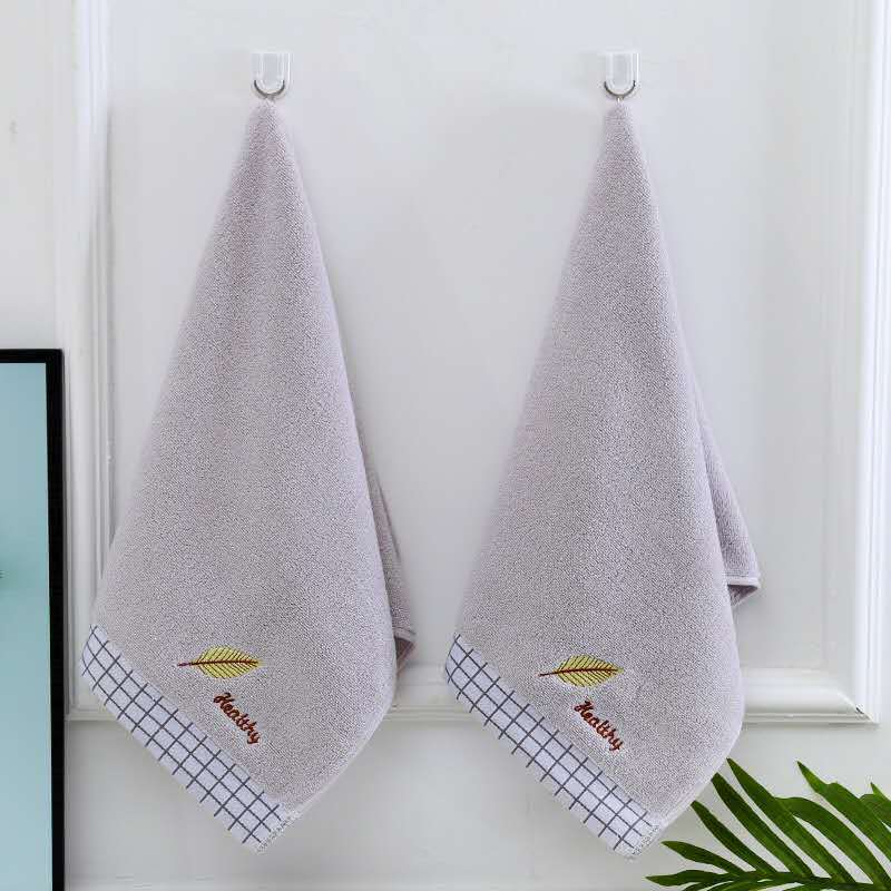 7022ea541b3da974f753f0304ea4d2