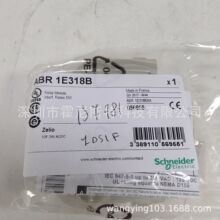 ABR1E318B ABL6TS02B����ԭ�S���x׃���� ABS2SC02EB ABR1S618B