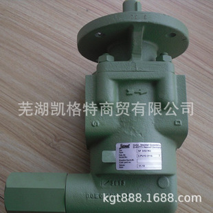 ��STEIMEL˹��÷���ͱ�SF3-32RD-VLFM�����ͱ� ˮ���S��ĥ�ͱ�