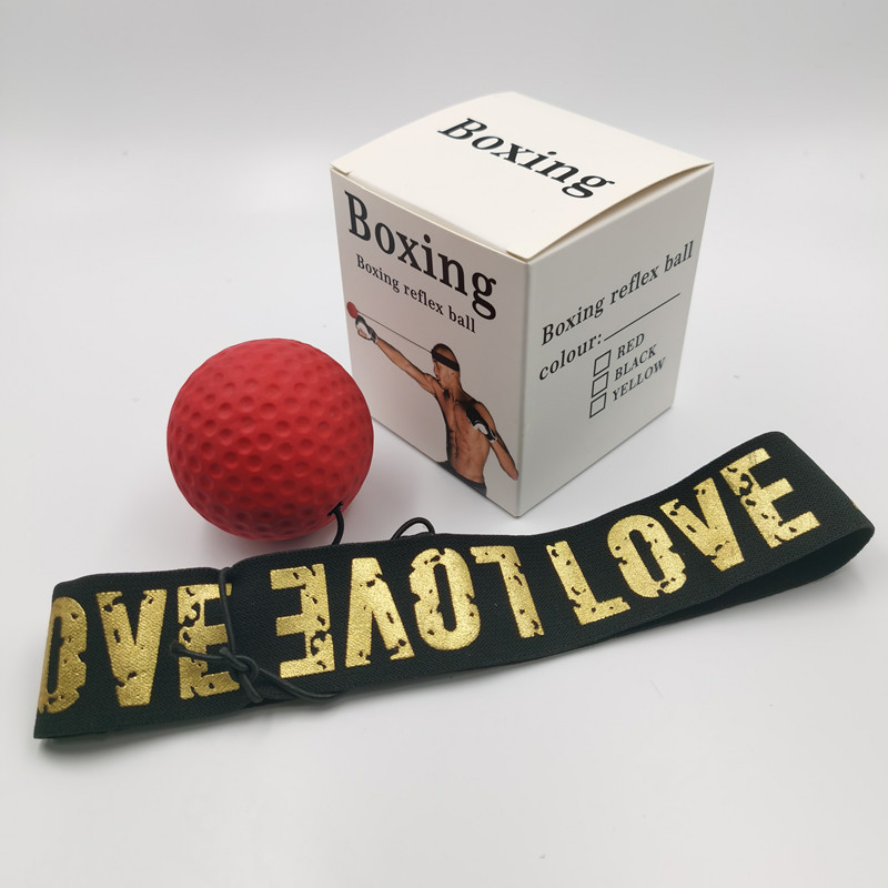 微信图片_202006072149225_副本