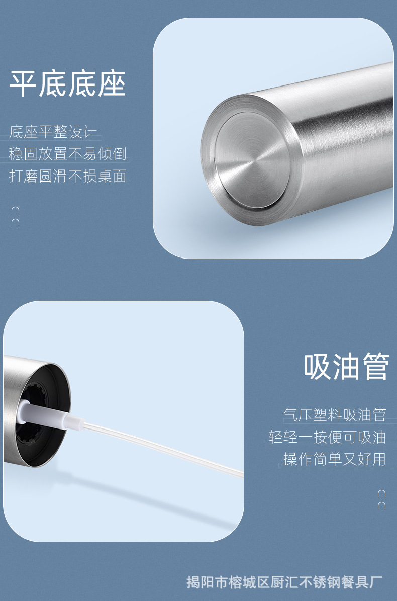 Details page_14.jpg
