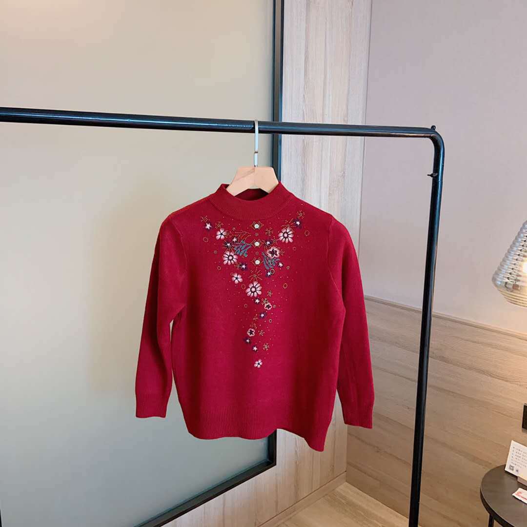 微信图片_20201105155013