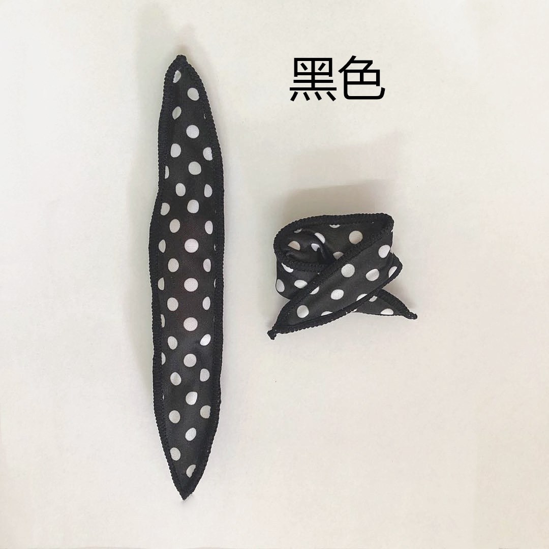 15937631717_1056095372