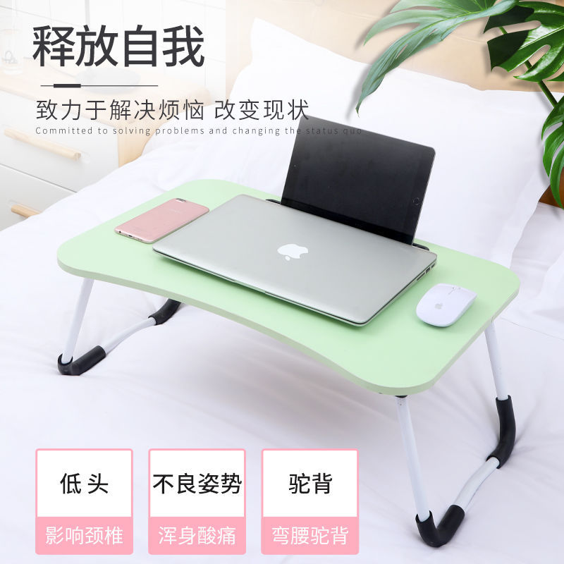 微信图片_20200912070142