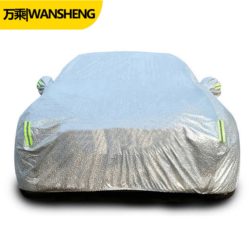 Reprehenderit qui in ea